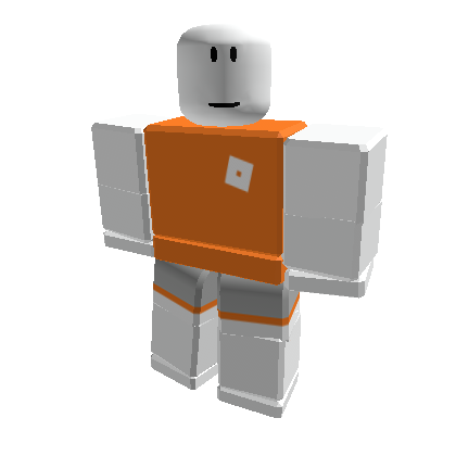 Asset 11600321661