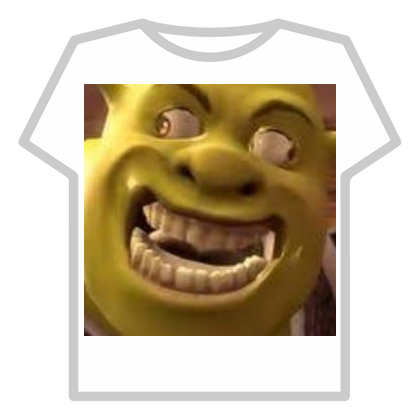 Shreei thumbnail