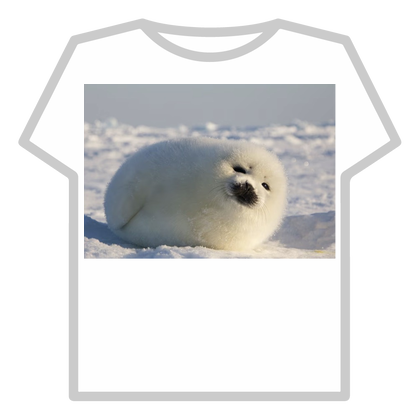 Hero seal thumbnail