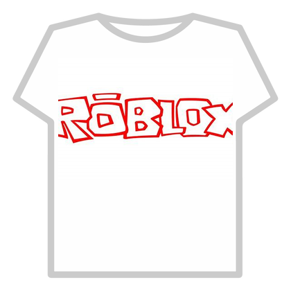 roblox thumbnail