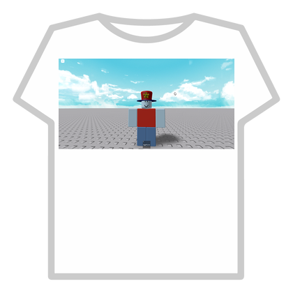 me thumbnail