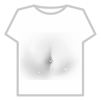 belly