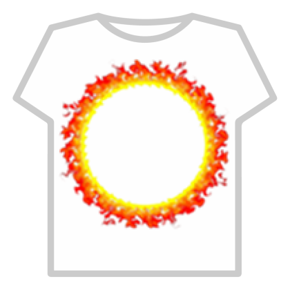 Ring of Fire
