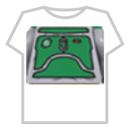 boba fett (transparent) thumbnail