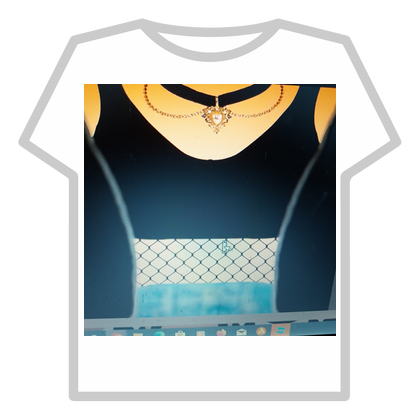 cute t shirt thumbnail