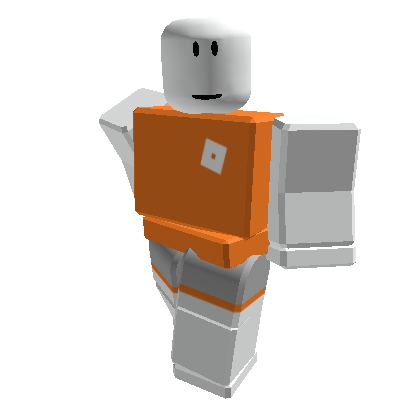 Asset 619511648