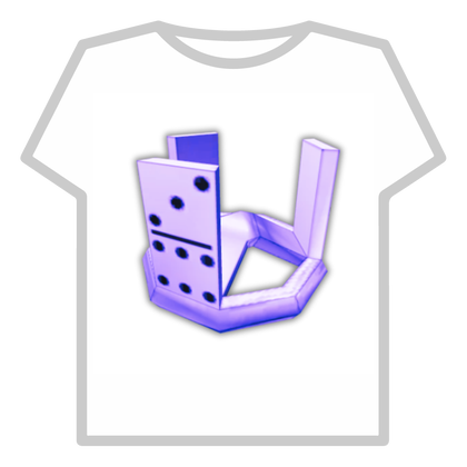 Ore Ore Studio T-Shirt thumbnail