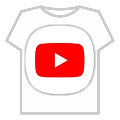 Yt thumbnail