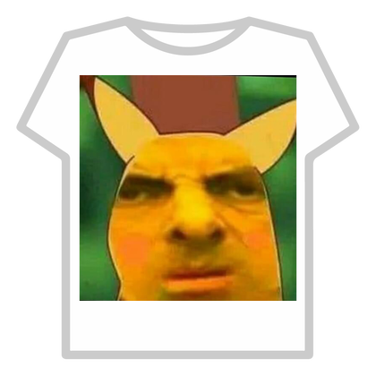 [ Content Deleted ] thumbnail