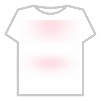 basic blush shirt