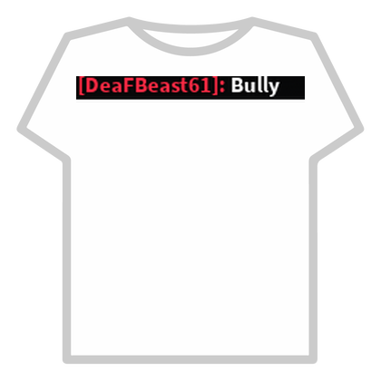 defbeast thumbnail
