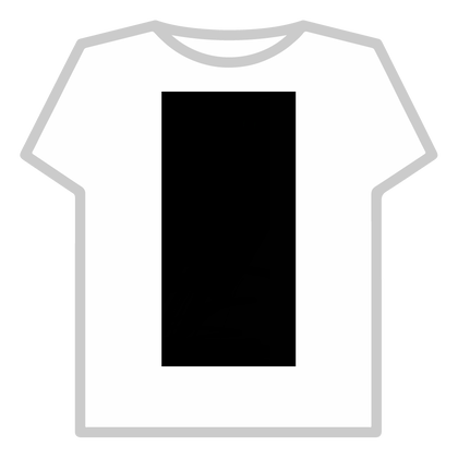 Deze shirt💔🥀