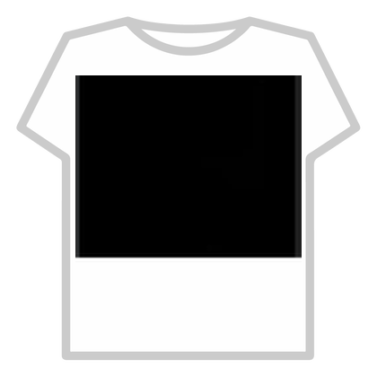 Black T-Shirt thumbnail