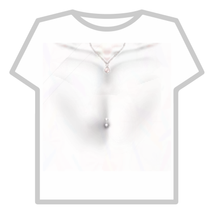 chest r6 blocky girl shading emo y2k dcua abs jugs