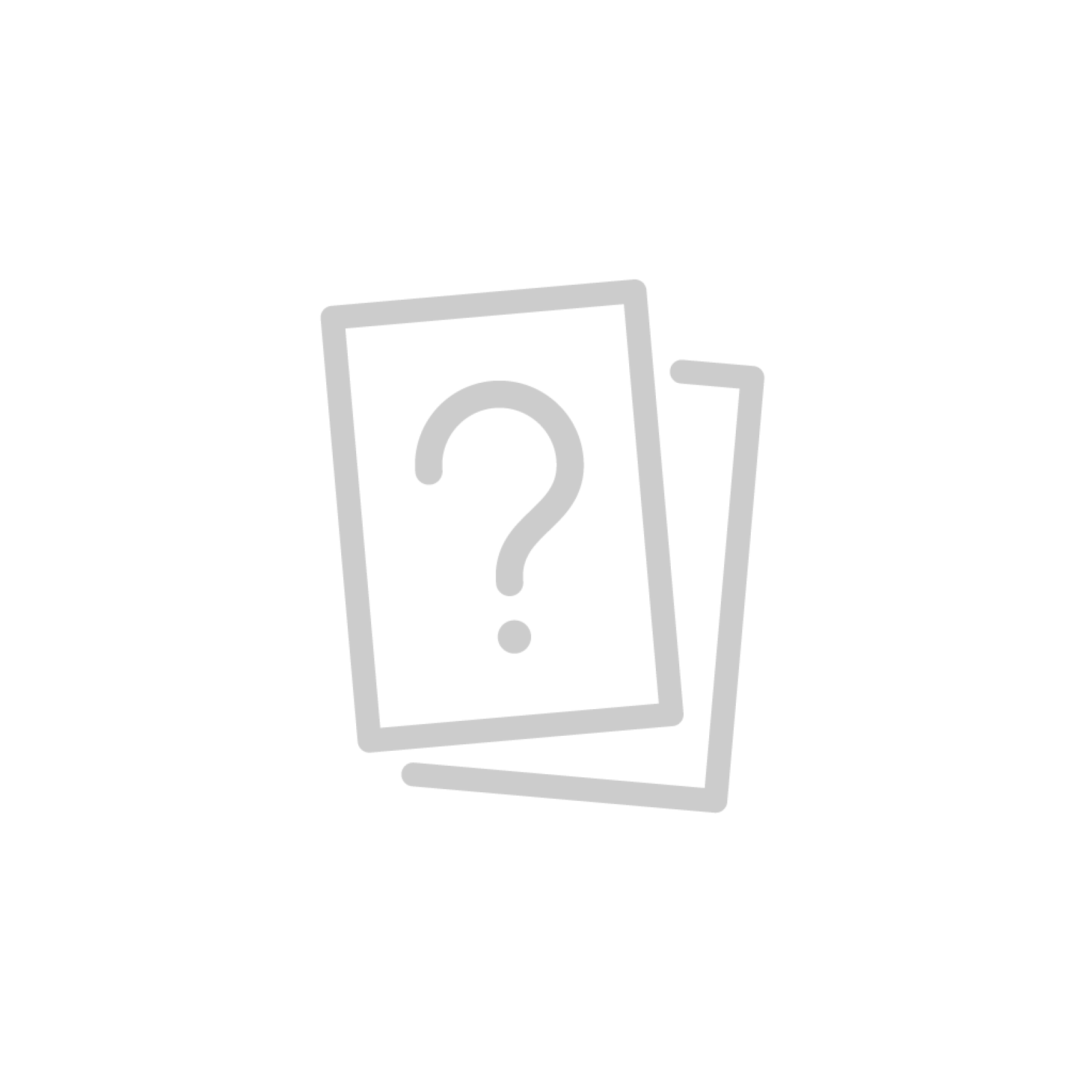 Wait a minute who are you Roblox music