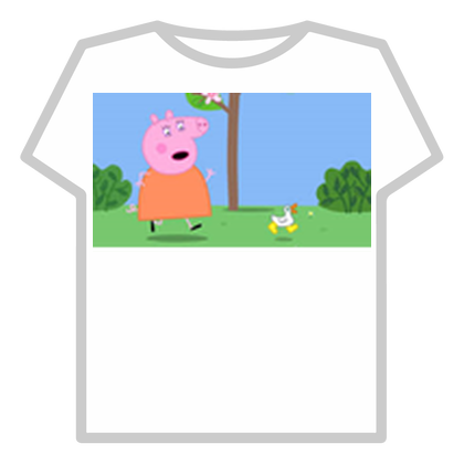 pig thumbnail