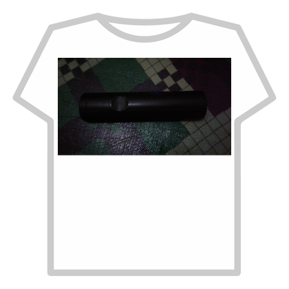 1615201138755-1508736531 thumbnail