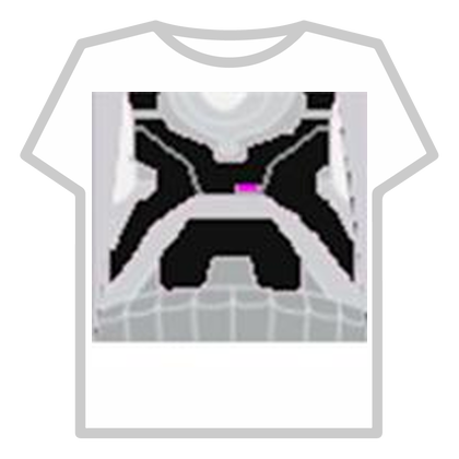 Cyber Suit34