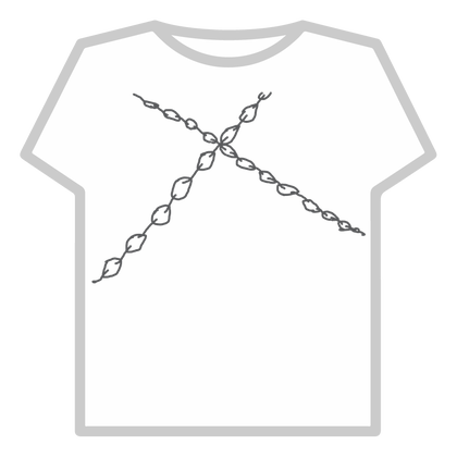 chains thumbnail