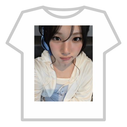 juun