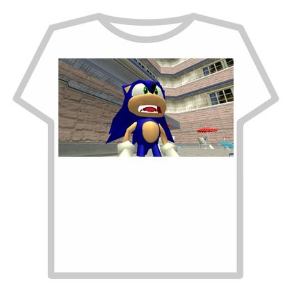 WATCH OUT ITS GONNA CRASH AH thumbnail