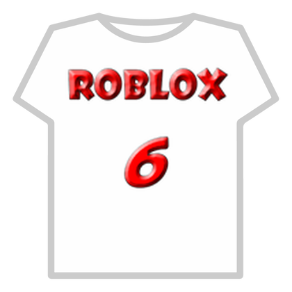 FootBall-6