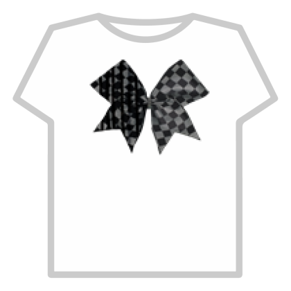 grey harlequin ribbon (Dark jester hat)