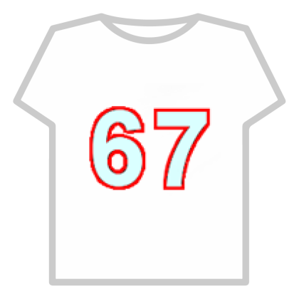 67