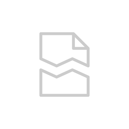 ミームムサウンドボードですが、ROBLOXで!