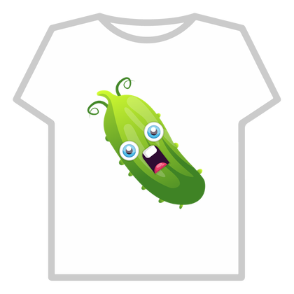 pickle pickle pickle pickle pickle pickle pickle thumbnail