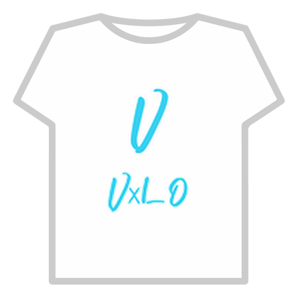 vx1_O me thumbnail