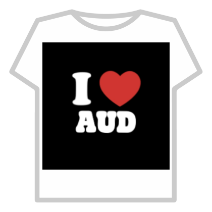 AUD
