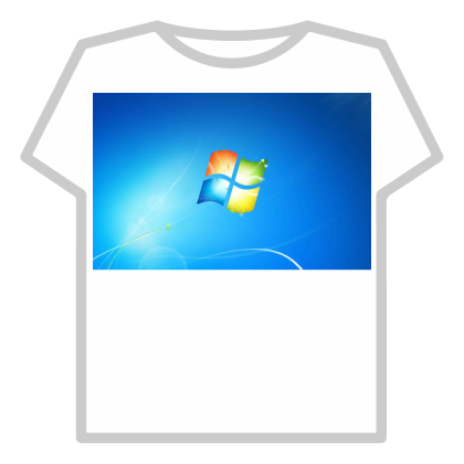 microsoft windows