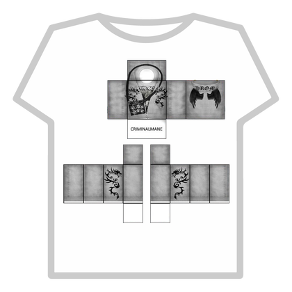 Y2K thumbnail