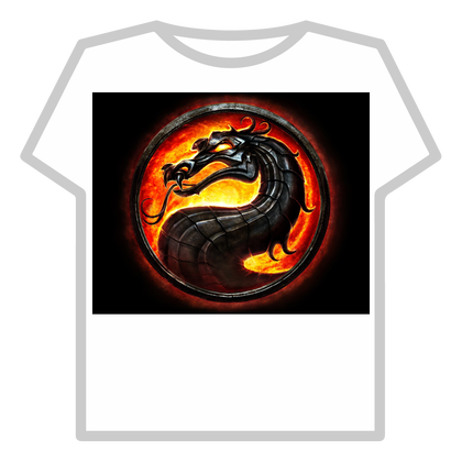 dragon fire thumbnail