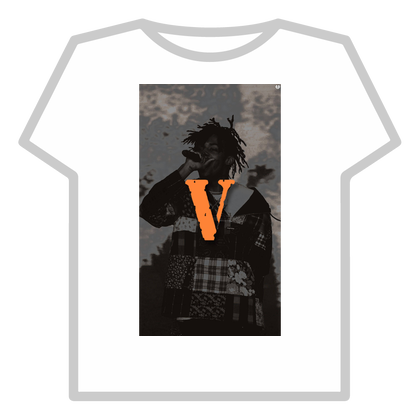 hype-vlone-thug-12tx3fwqzsbm79ls (2)