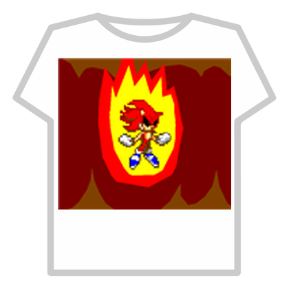 Satan Atomic