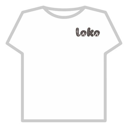 loko's :-3 thumbnail