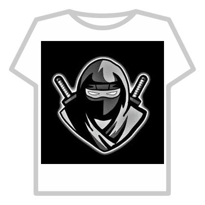 Dark Ninja