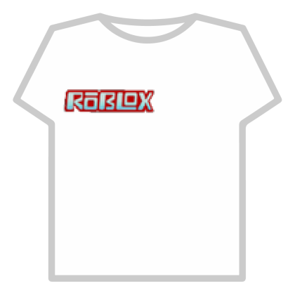 Retro Roblox Shirt Roblox 180DAY