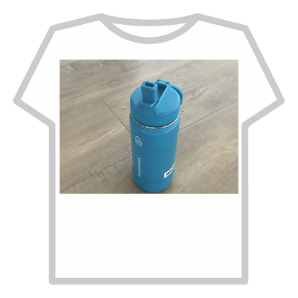 Bottle thumbnail