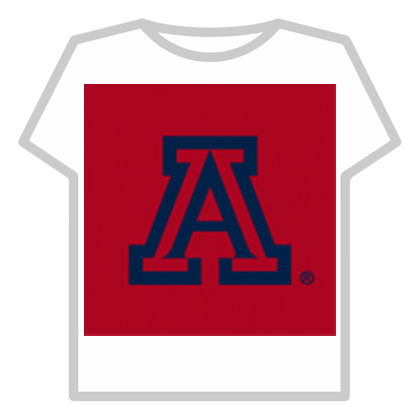 ARIZONA