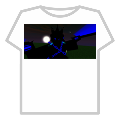 Future-eye thumbnail