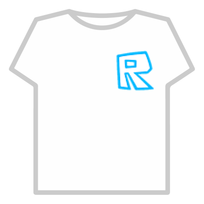 T shirt r outlet