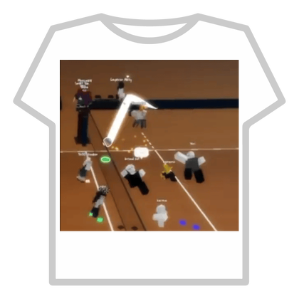 W melly Slam