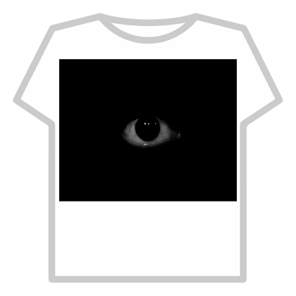 terror thumbnail