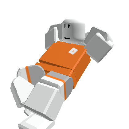 Asset 99104946083968