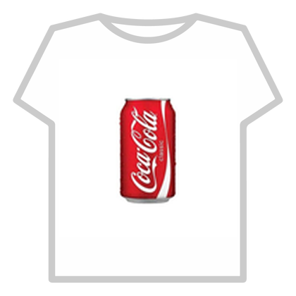 coke thumbnail