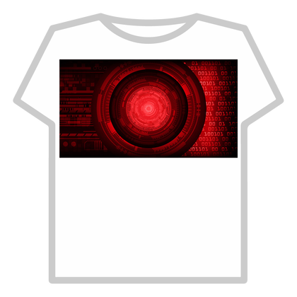 cyber ### ### thumbnail