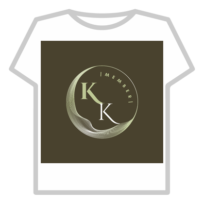 Koka Modern thumbnail